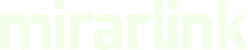 Mirarlink
