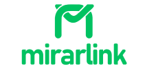 mirarlink